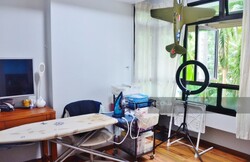Blk 655 Senja Road (Bukit Panjang), HDB 4 Rooms #251231091